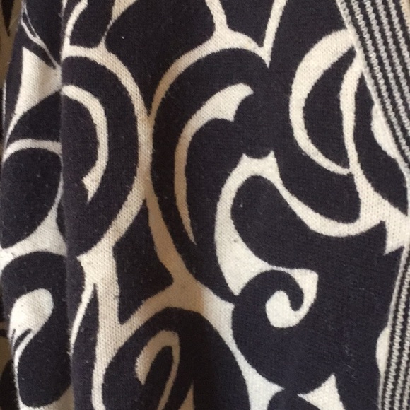 Donated to Detroit COTS - Picture 2 of 3